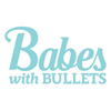 Babes with Bullets