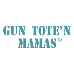 Gun Tote'n Mamas