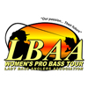 Lady Bass Anglers Association