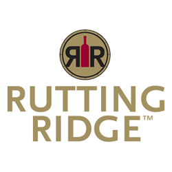 Rutting Ridge