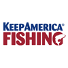 Keep America Fishing