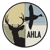 American Hunting Lease Association
